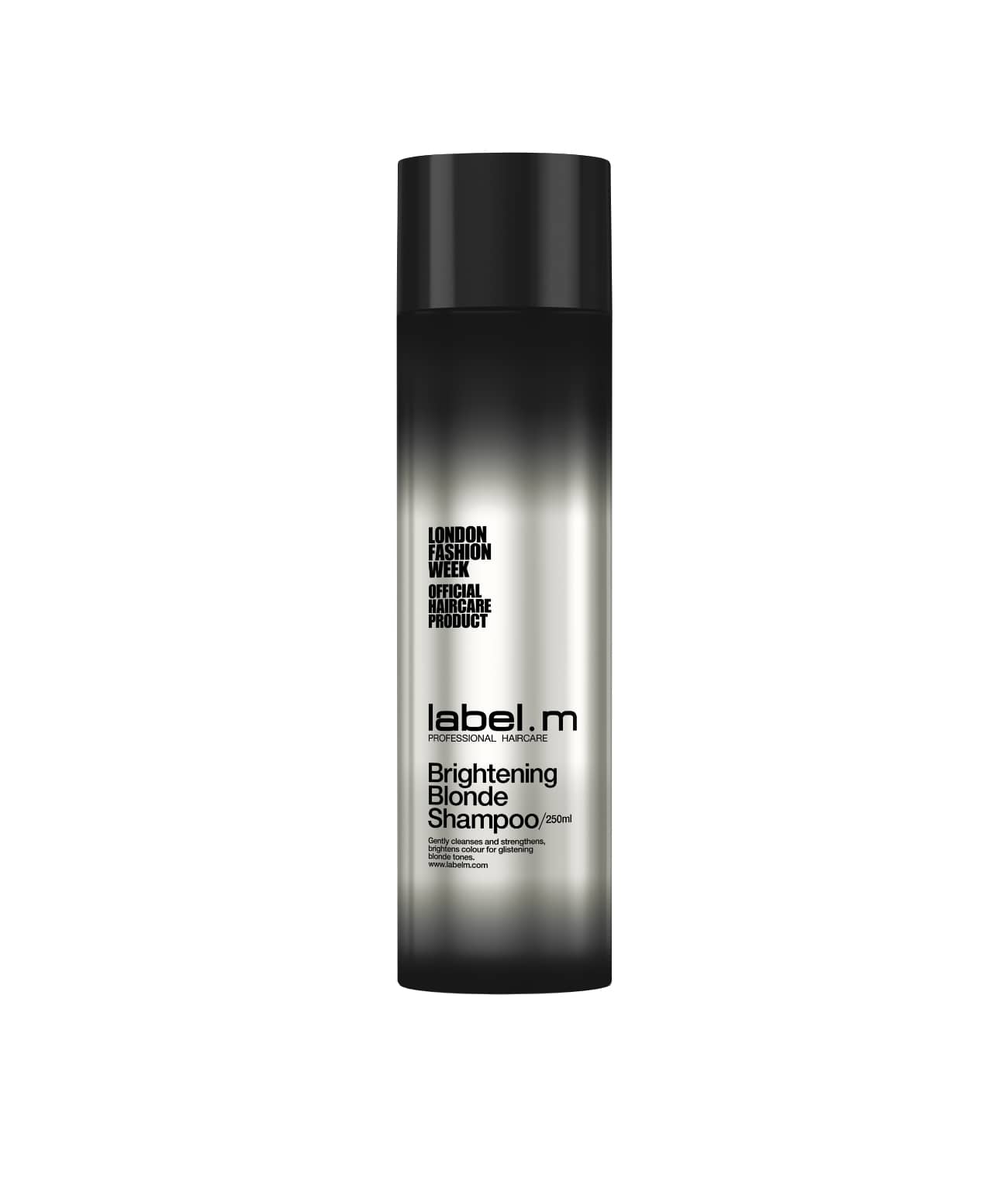 Brightening Blonde Shampoo - Sagema