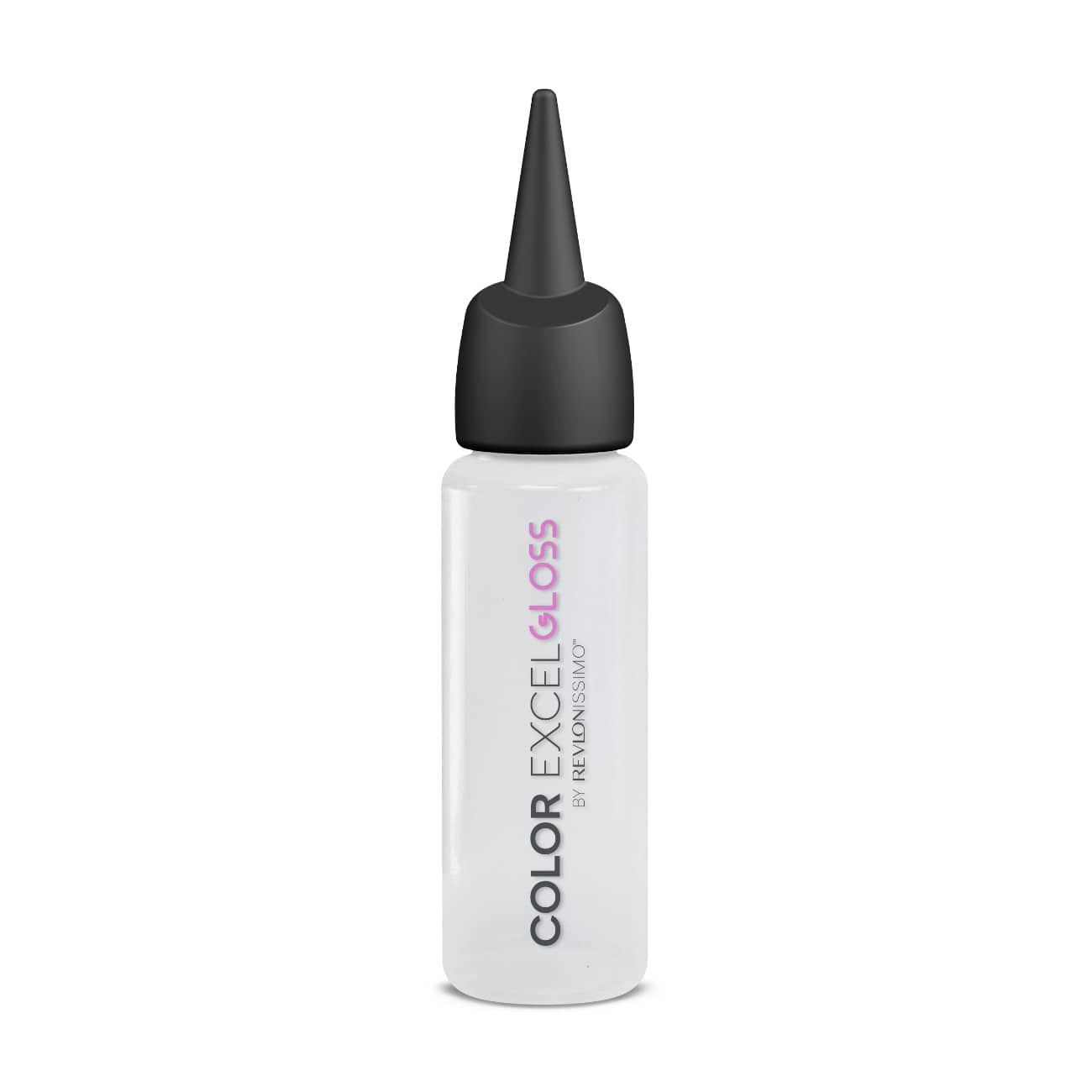 Color Excel Applicator Bottle - Sagema