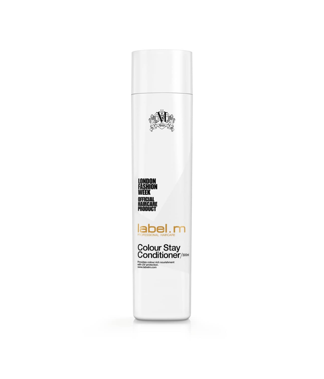 Colour Stay Conditioner - Sagema