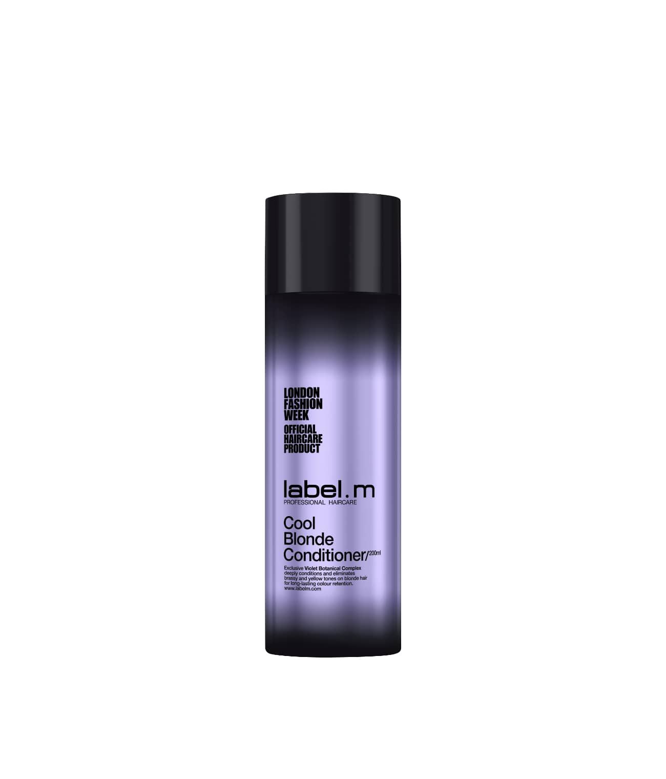 Cool Blonde Conditioner - Sagema