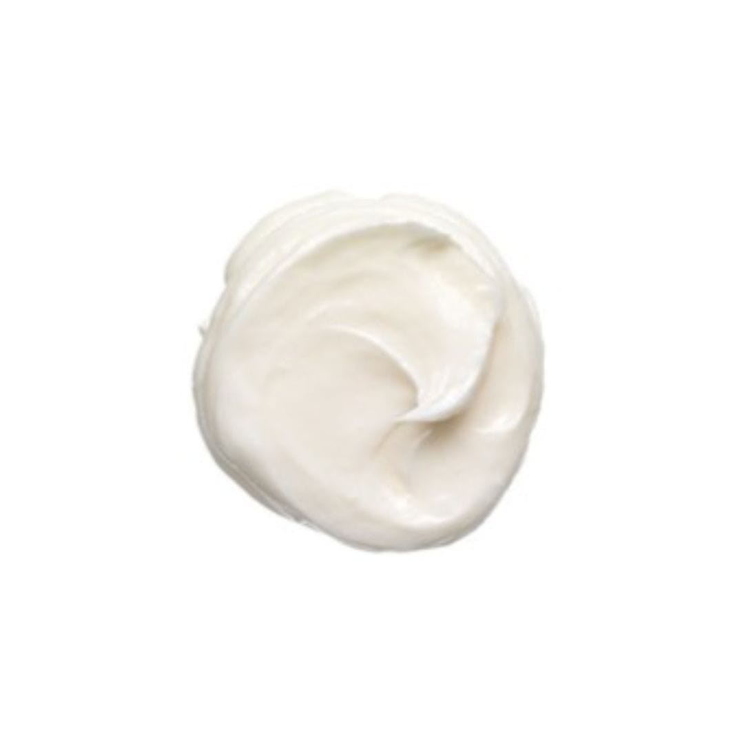 Curl Define Cream - Sagema