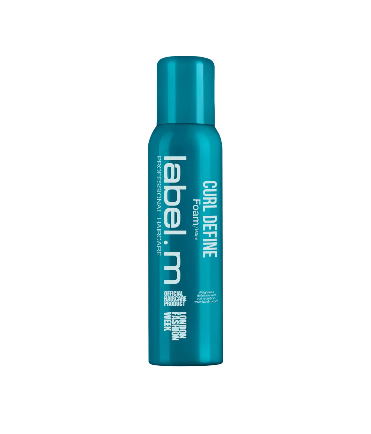 Curl Define Foam - Sagema