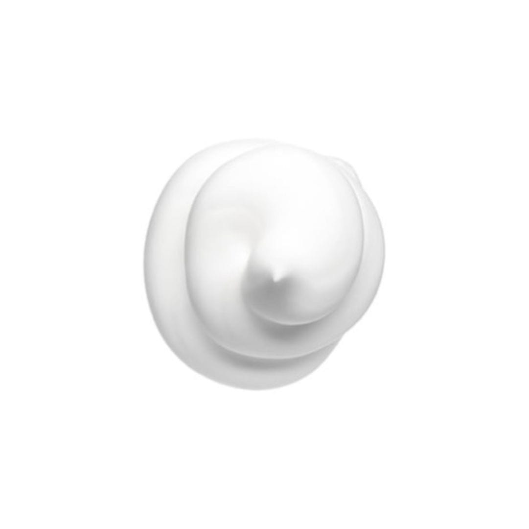 Curl Define Foam - Sagema