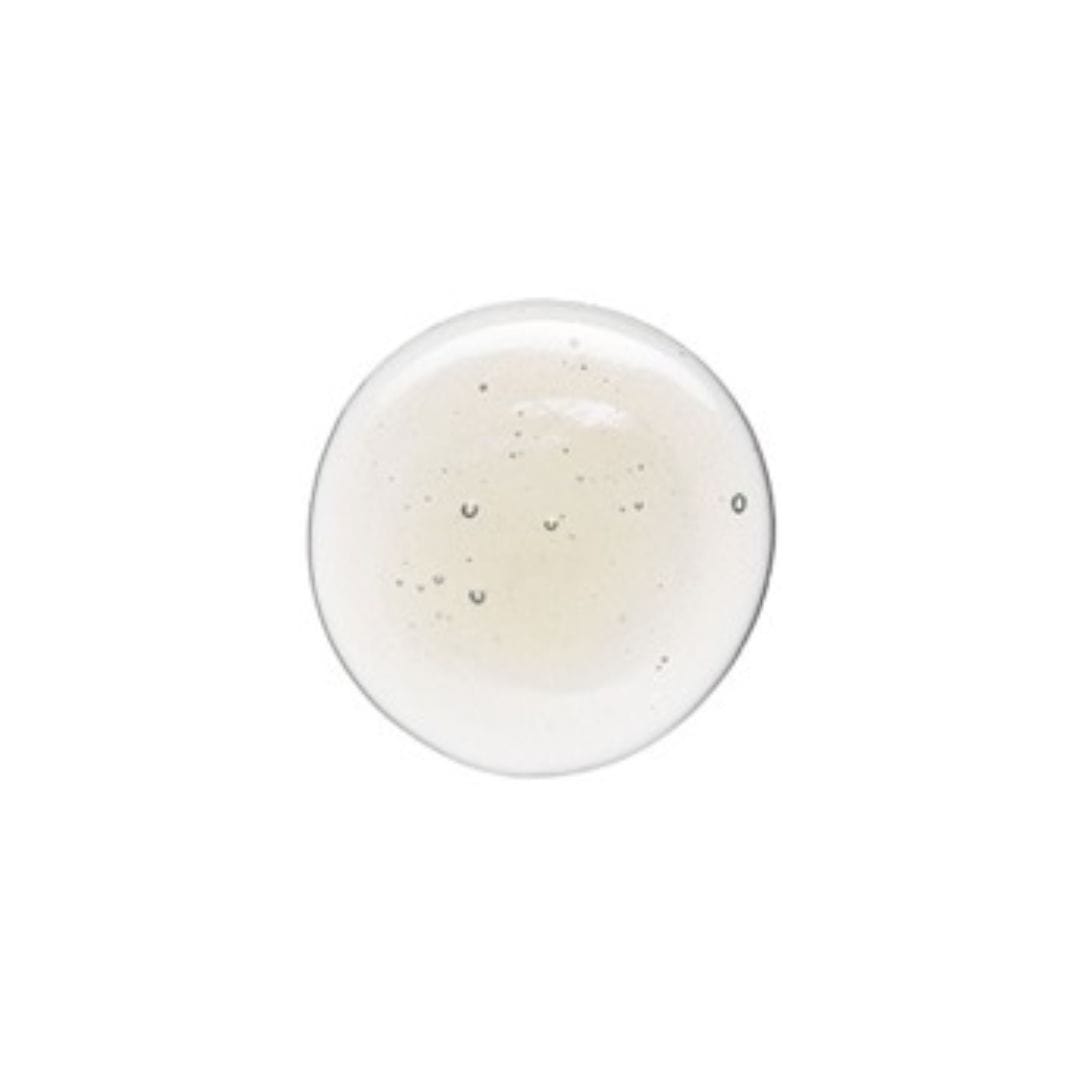 Curl Define Shine Top Coat - Sagema