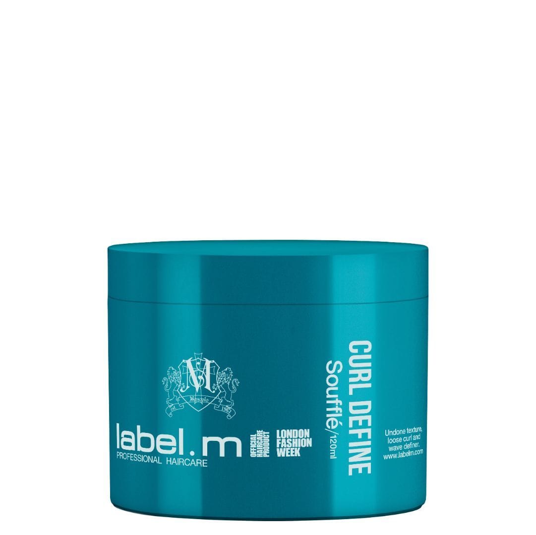 Curl Define Souffle - Sagema