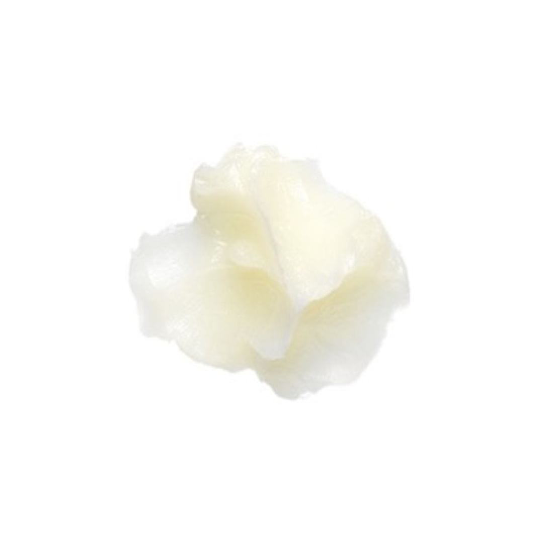 Curl Define Souffle - Sagema
