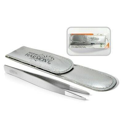 CURVE PINCHER & TWEEZERS - Sagema