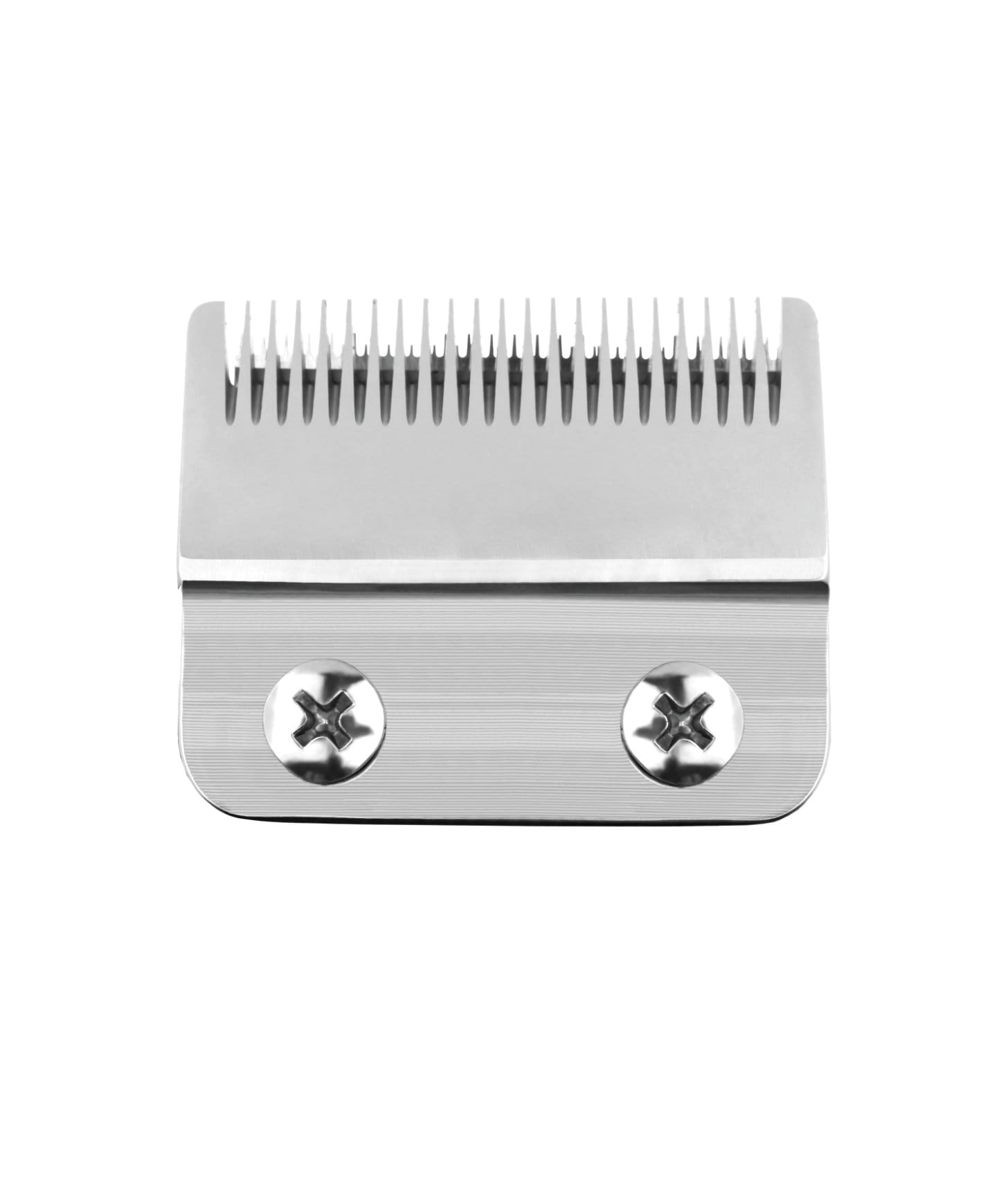 CUT BLADE LEGACY JOKER POKER - Sagema