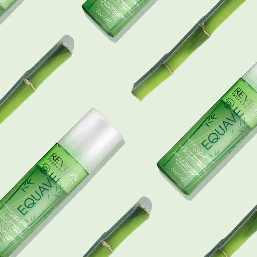 Equave Anti Breakage Conditioner - Sagema