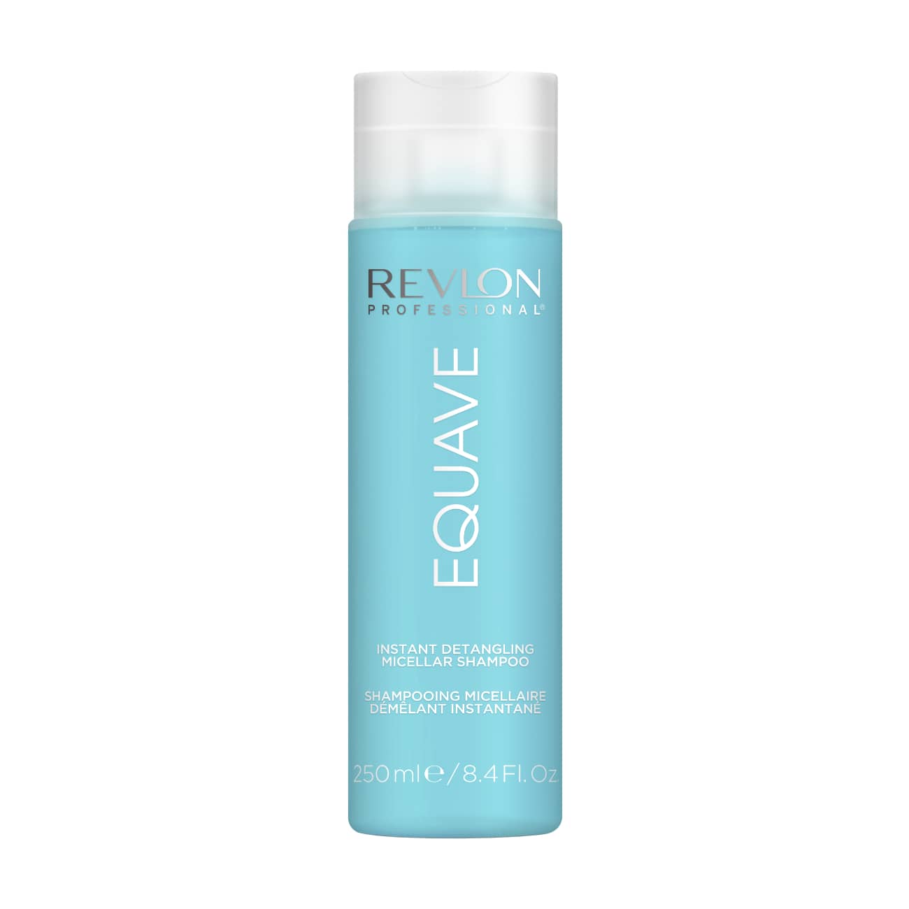 Equave Hydro Detangling Shampoo - Sagema