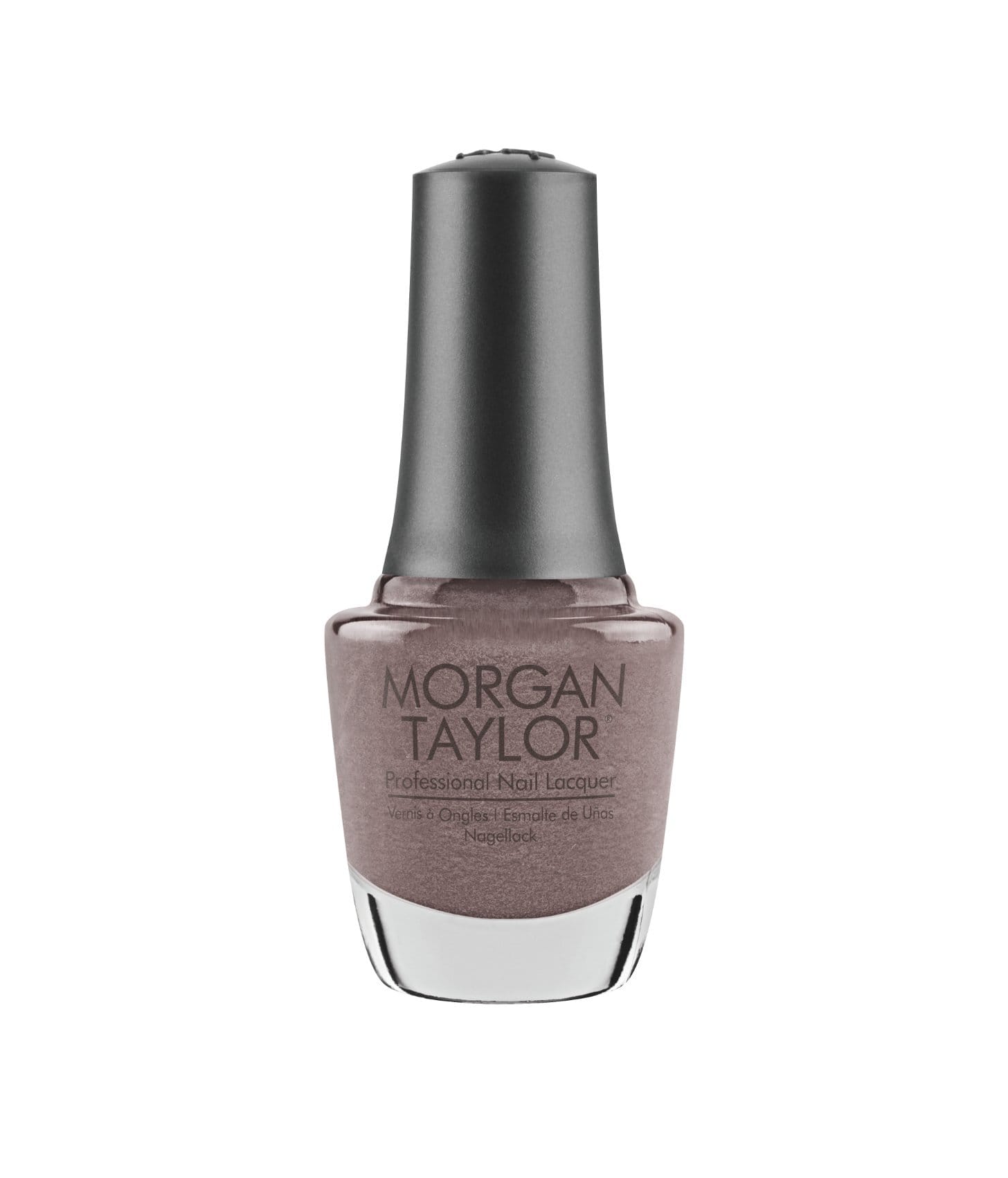 FROM RODEO TO RODEO DRIVE - Sagema