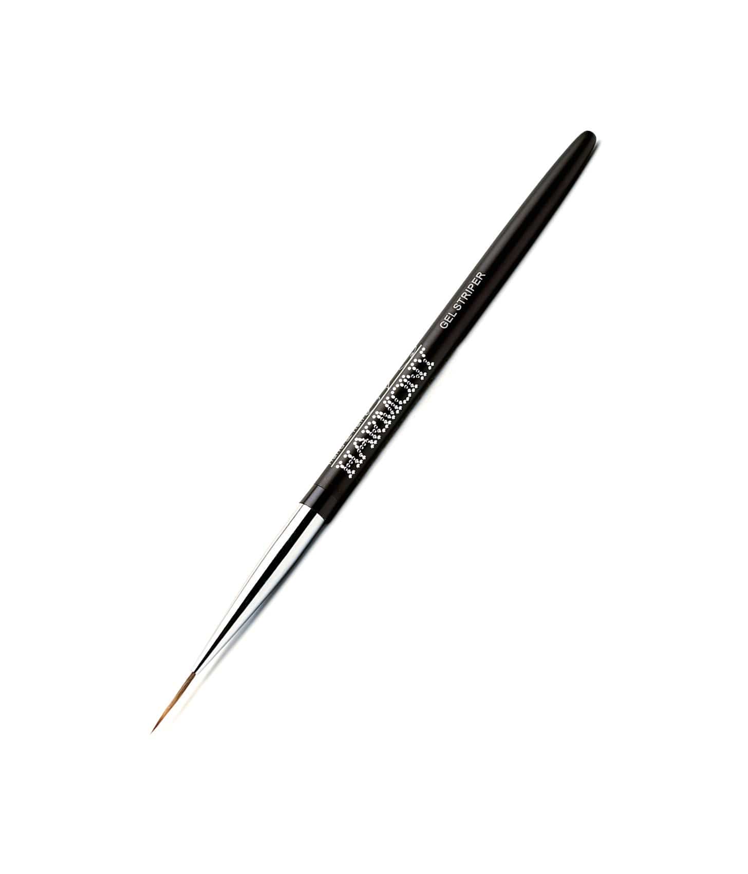 GEL STRIPER BRUSH - Sagema