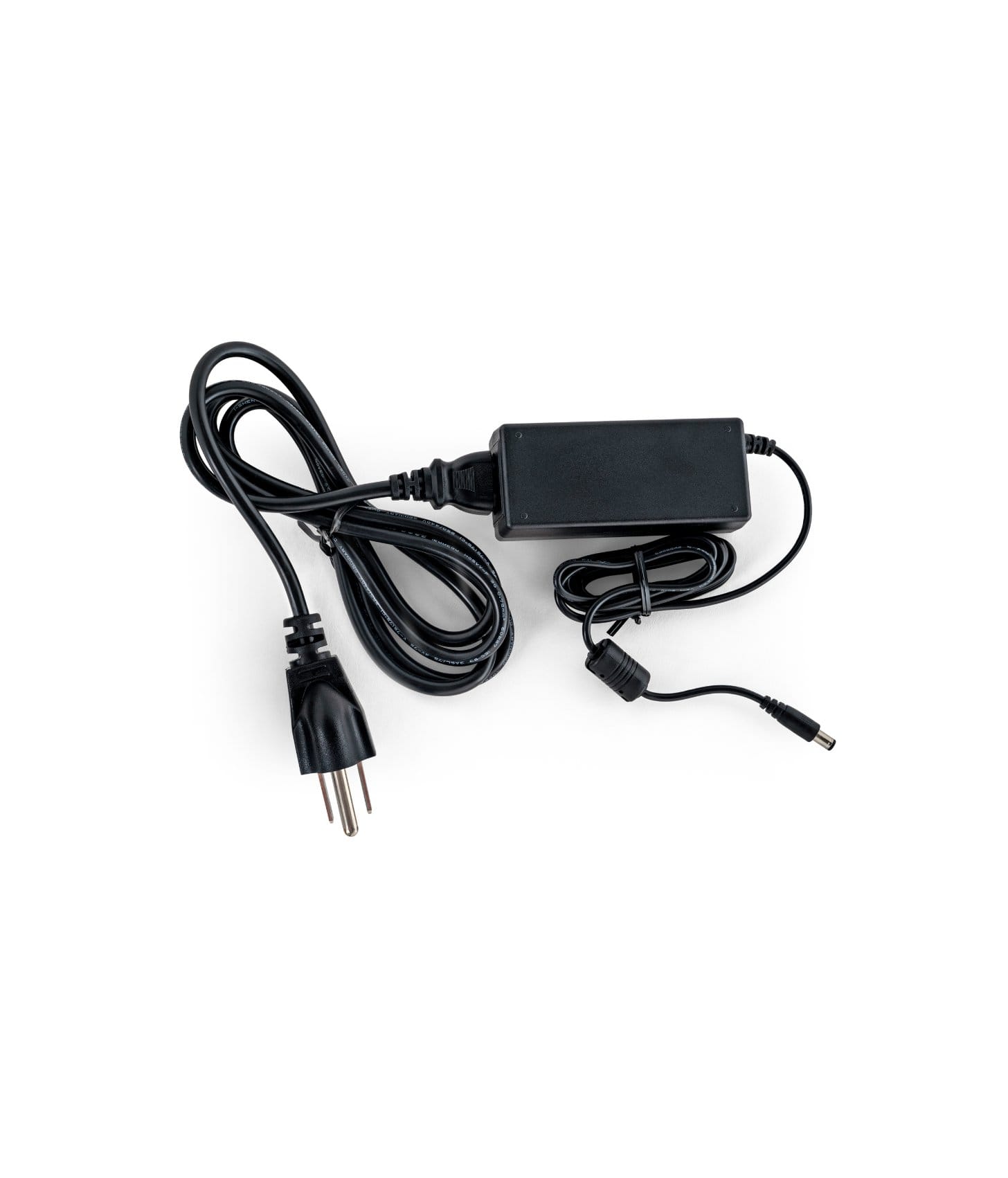 Gelish 18G Adapter - Sagema