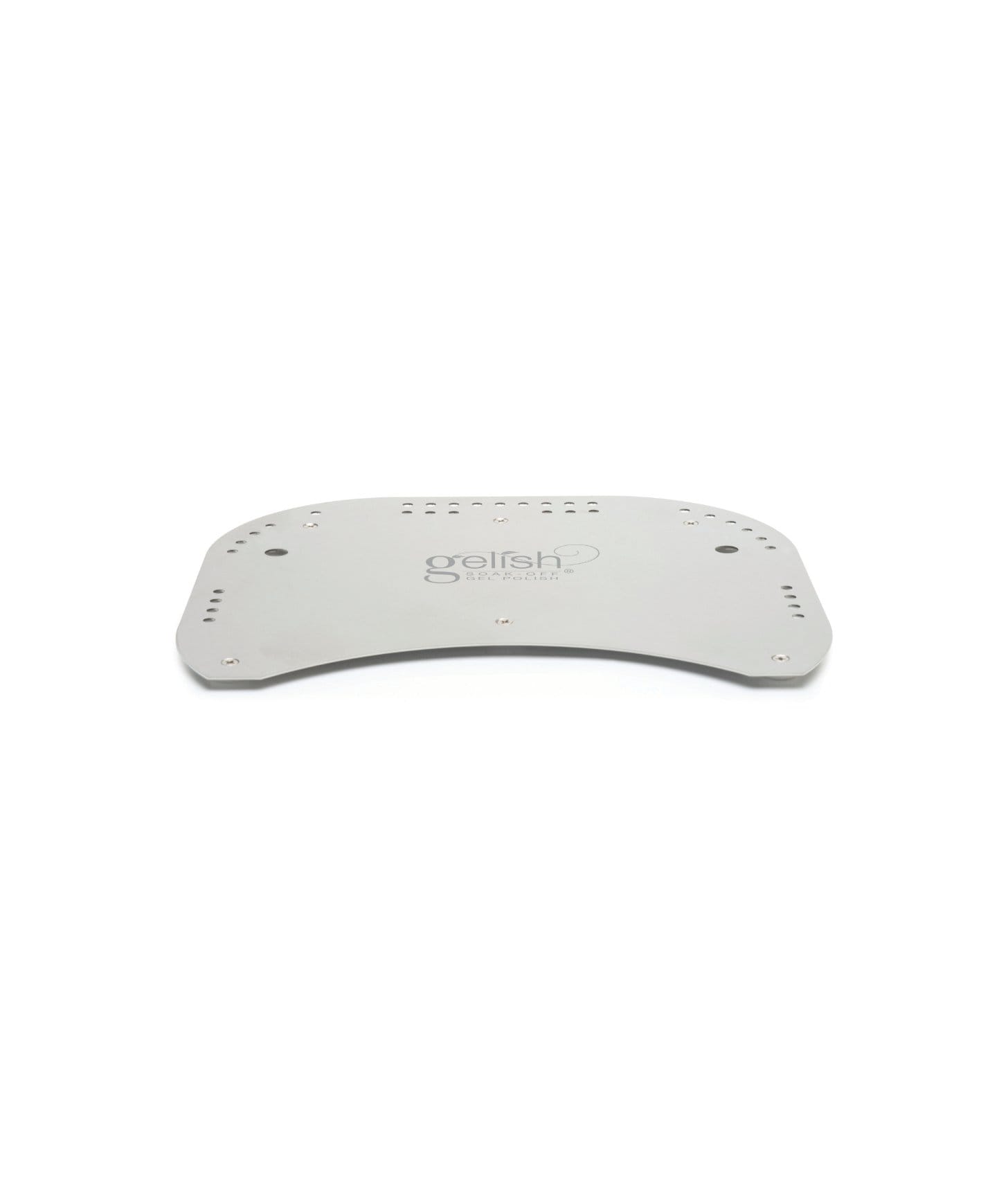 Gelish 18G Replacement Tray - Sagema