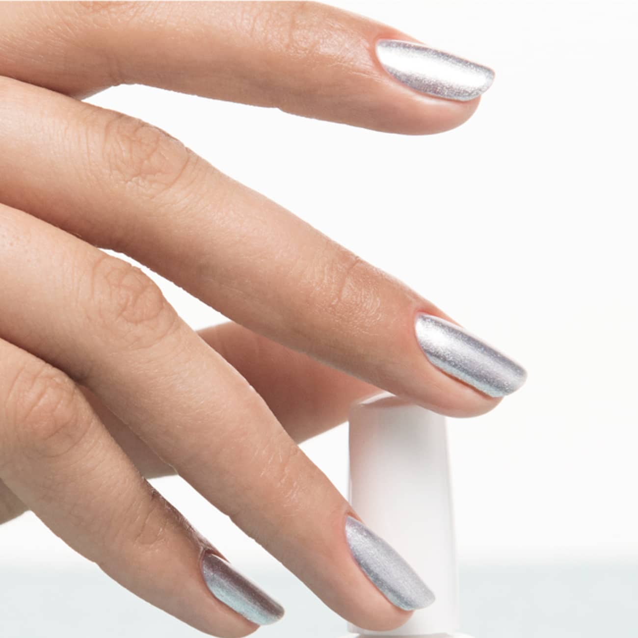 Gelish A Lister - Sagema