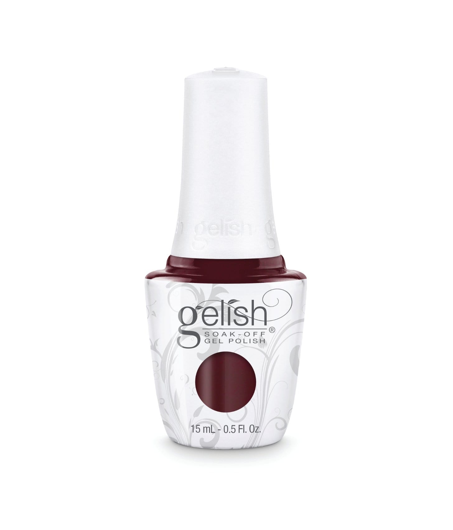 Gelish A Little Naughty - Sagema