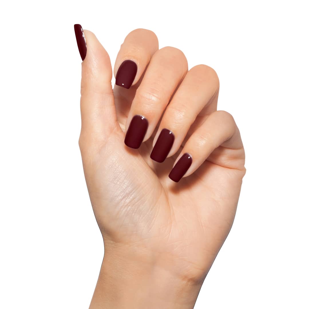 Gelish A Touch Of Sass - Sagema