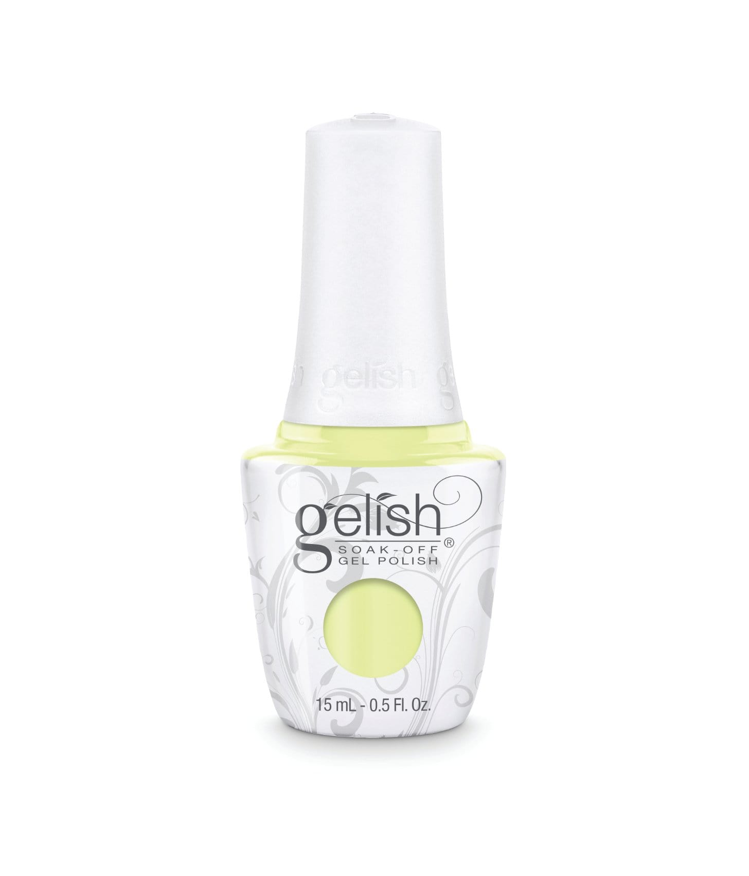 Gelish A Tribe Called Cool - Sagema