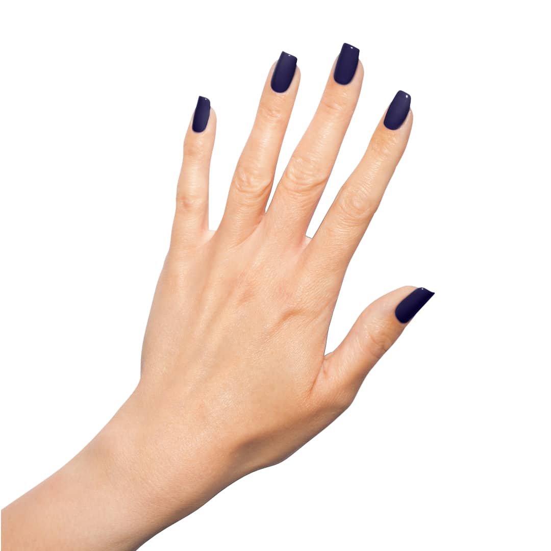 Gelish After Dark - Sagema