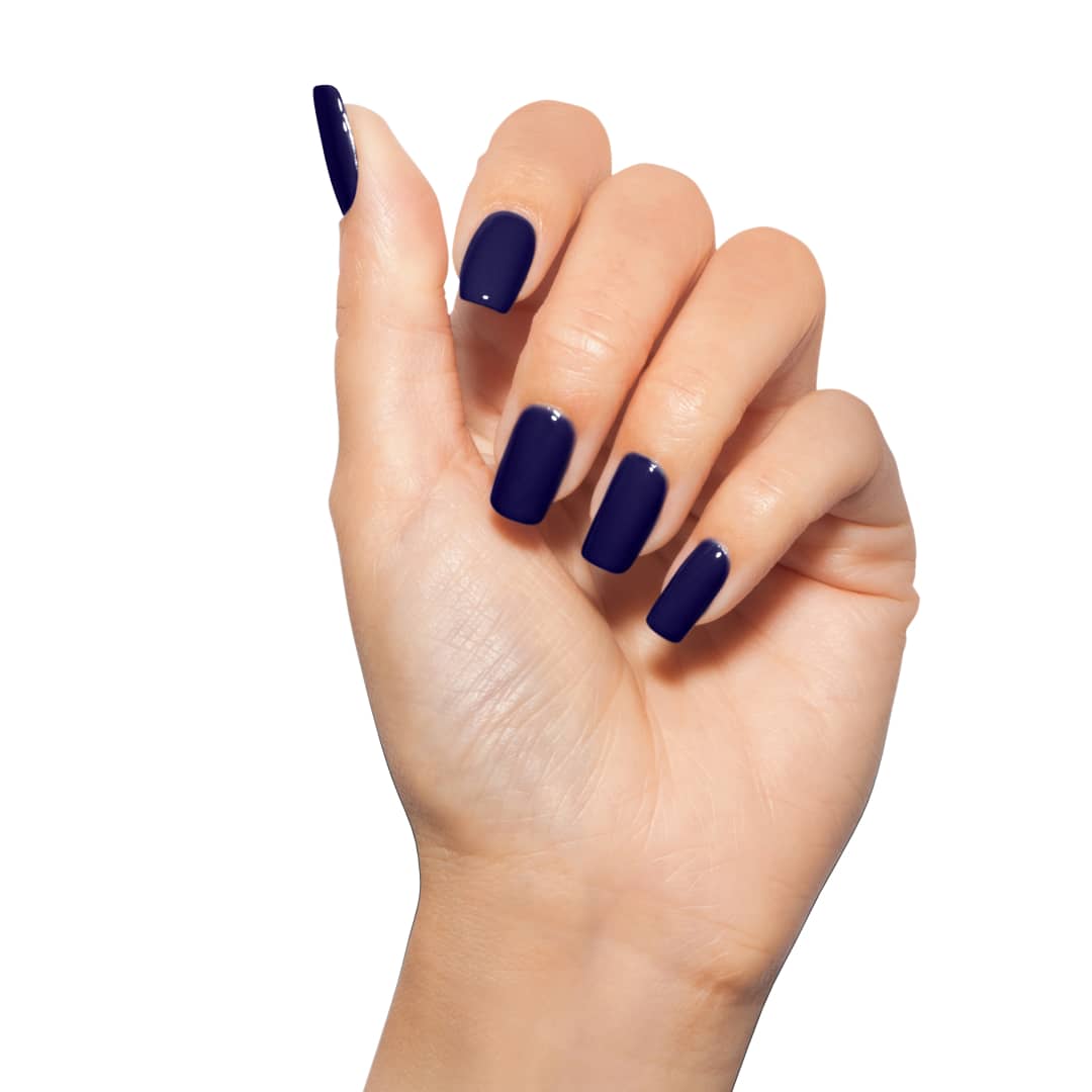 Gelish After Dark - Sagema