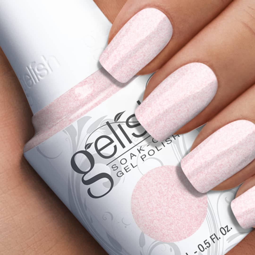 Gelish Ambience - Sagema