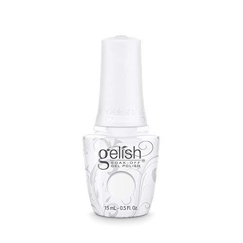 Gelish Arctic Freeze - Sagema