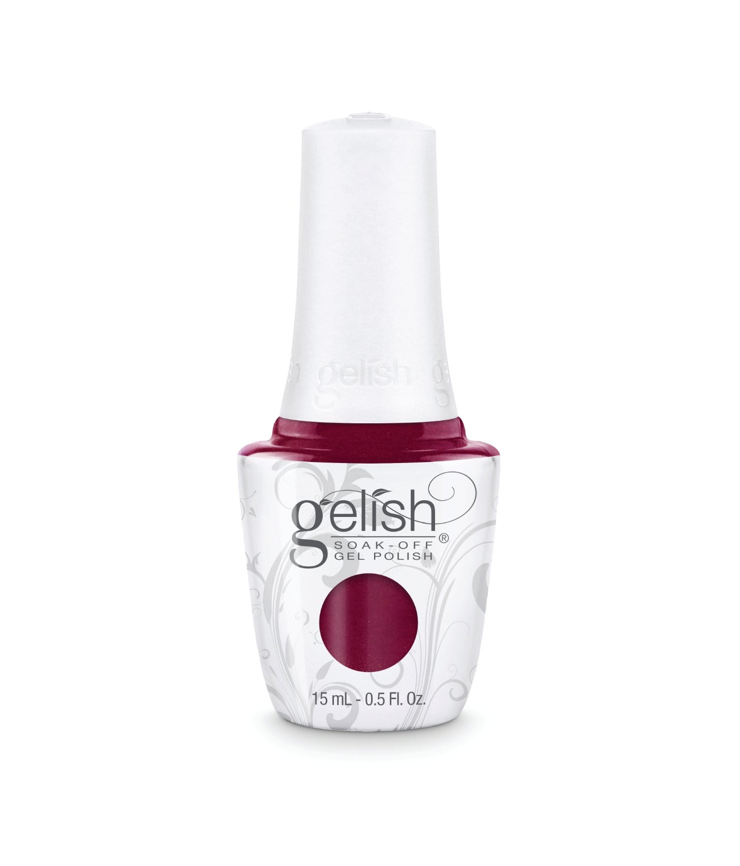 Gelish Backstage Beauty - Sagema