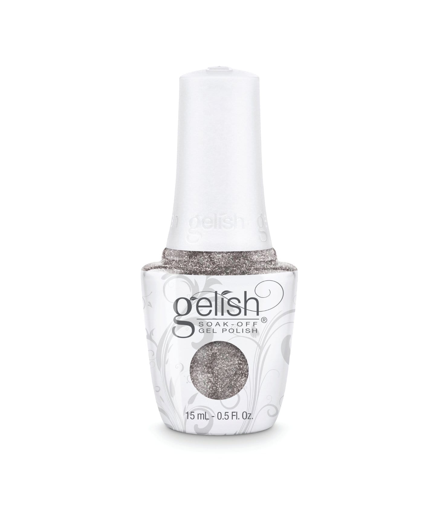 Gelish Chain Reaction - Sagema