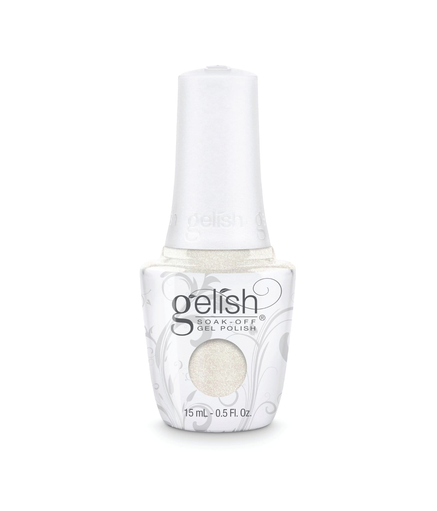 Gelish Champagne - Sagema