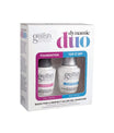 Gelish Dynamic Duo Top & Base - Sagema