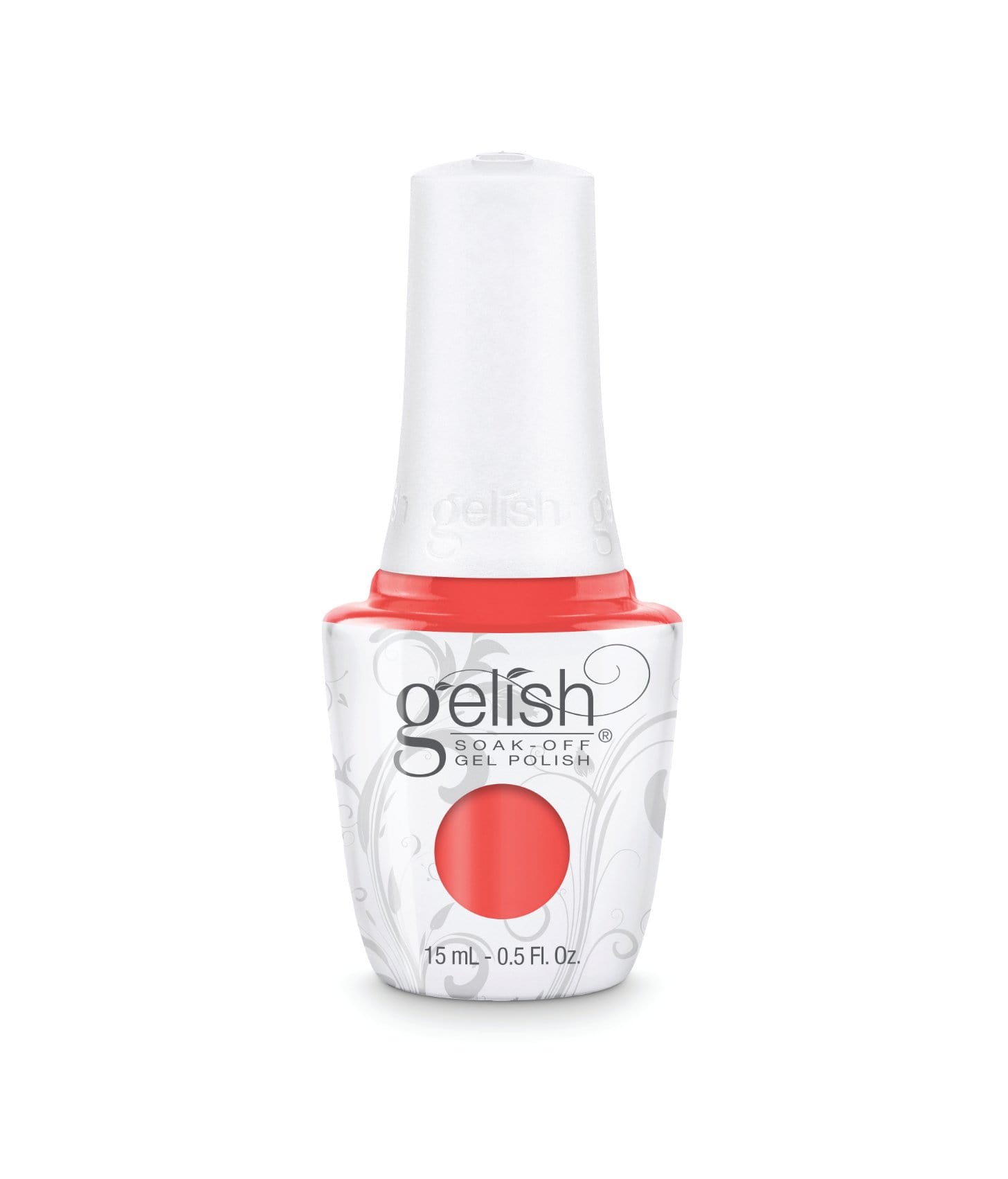 Gelish Fairest Of Them All - Sagema