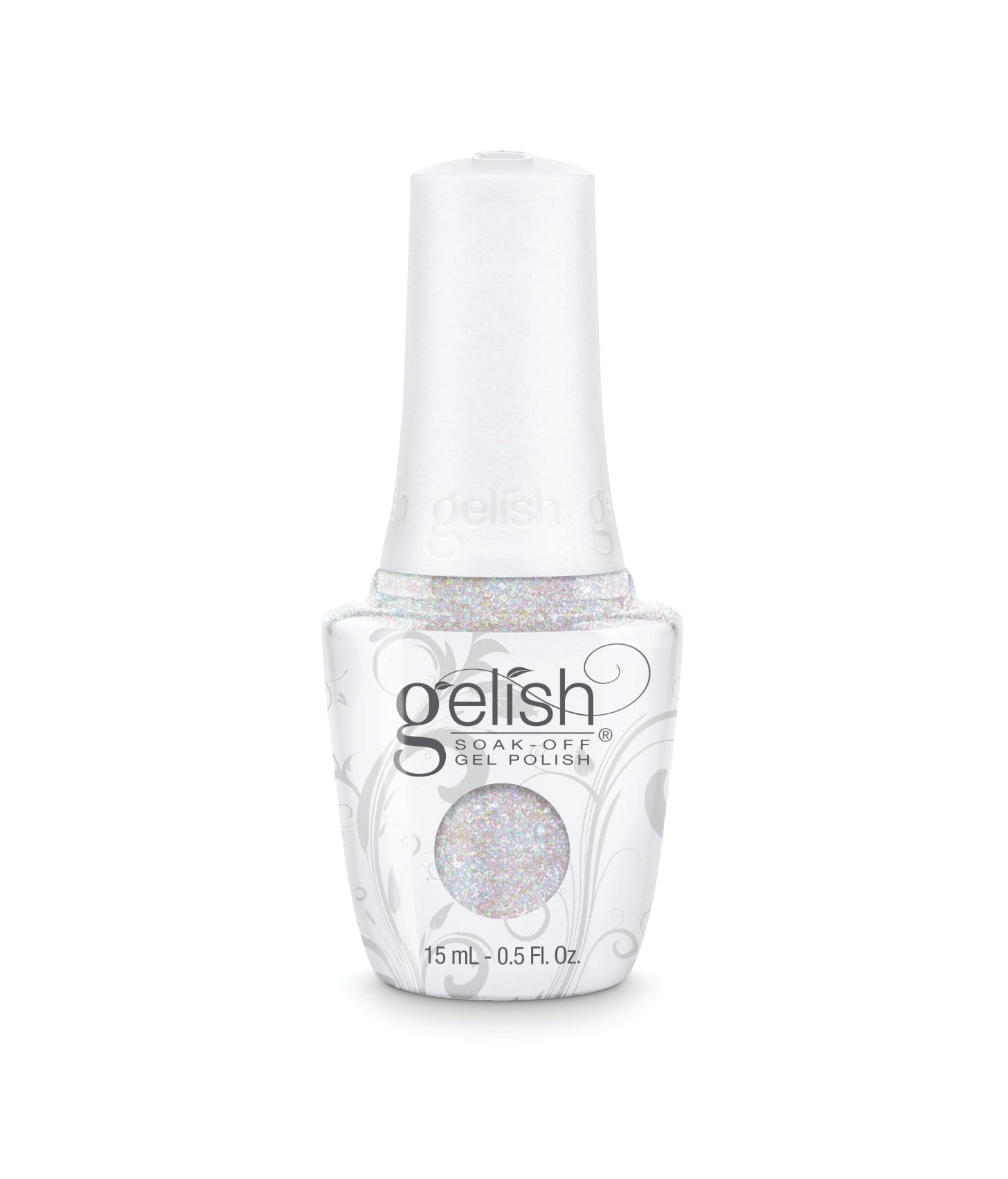 Gelish Fame Game - Sagema