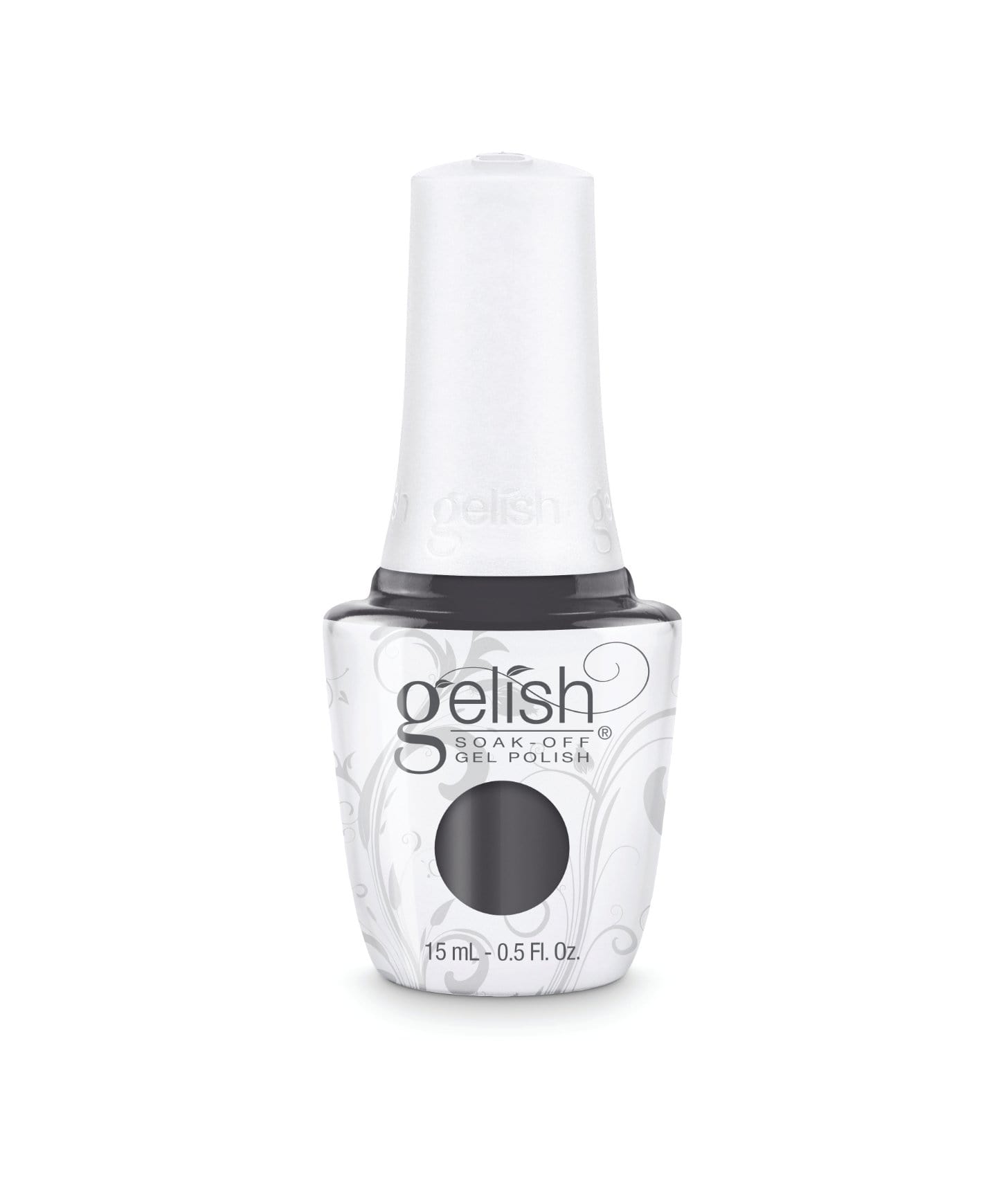 Gelish Fashion Week Chic - Sagema