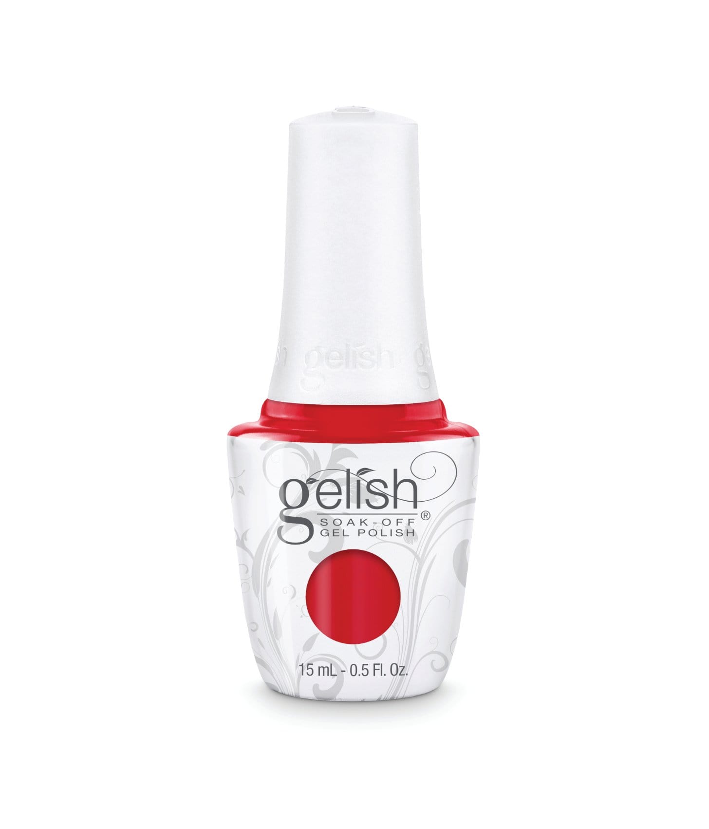 Gelish Fire Cracker - Sagema