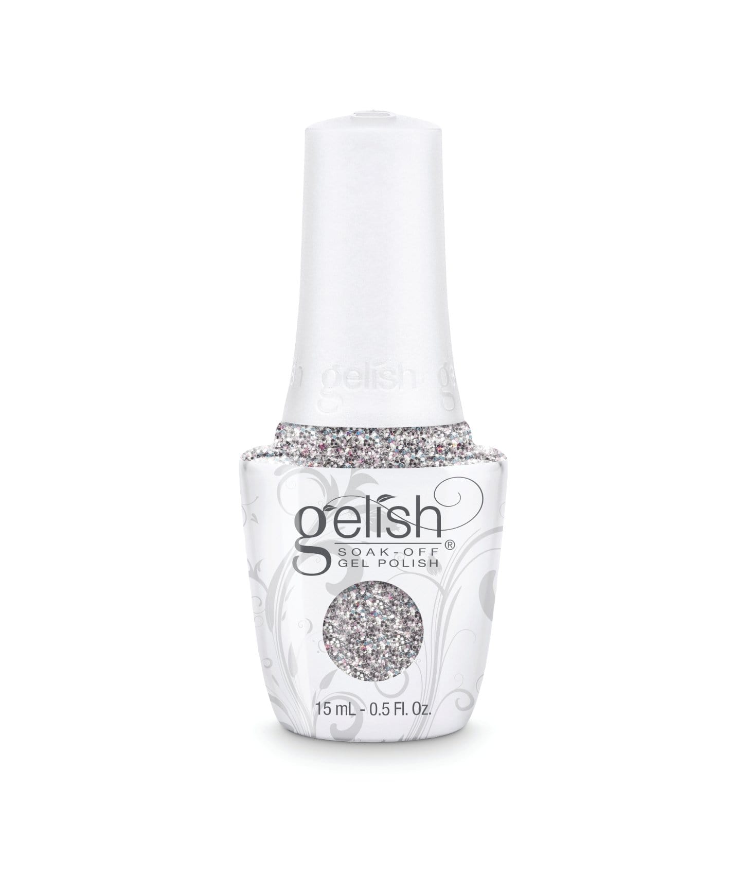 Gelish Girl's Night Out - Sagema