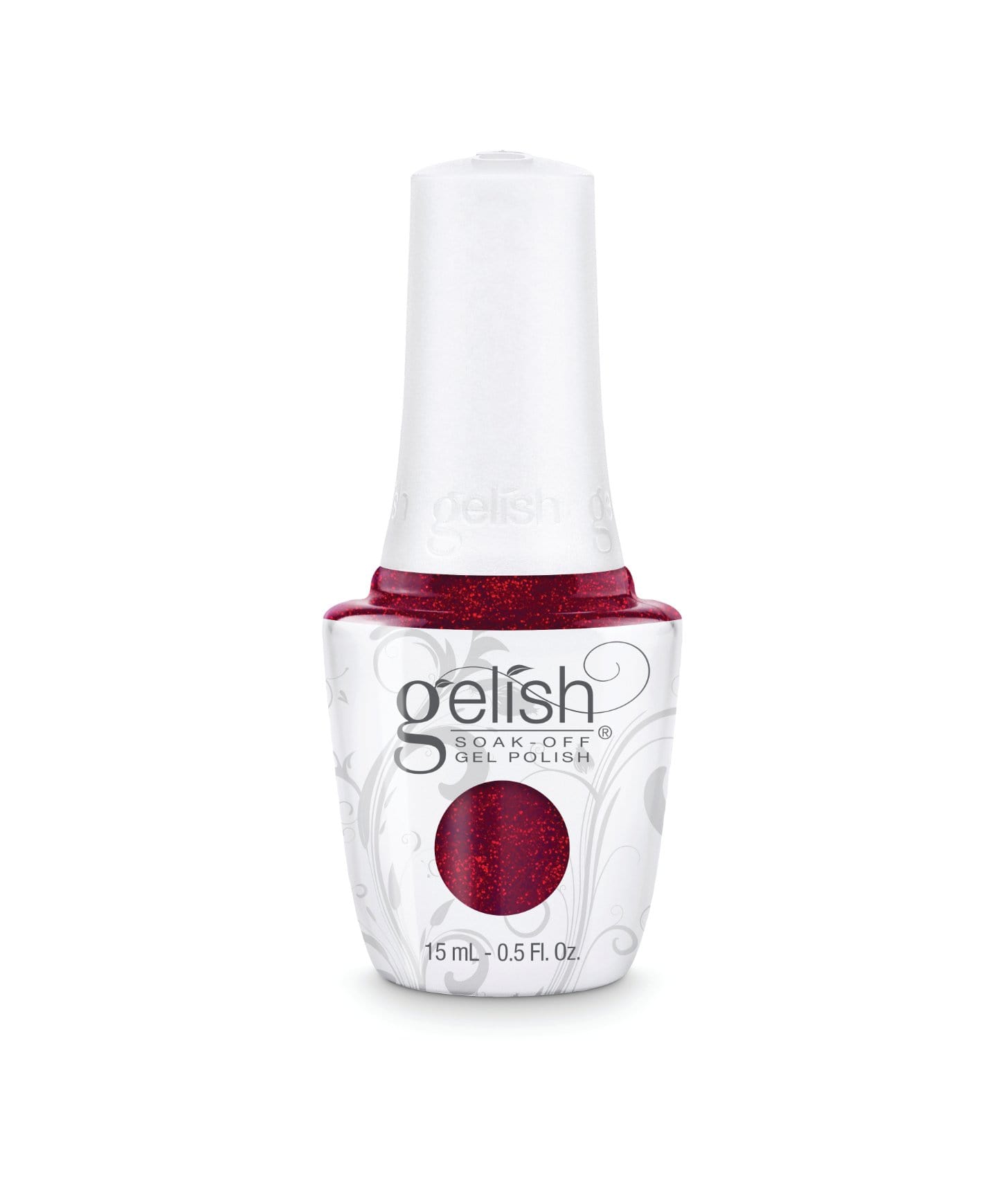 Gelish Good Gossip - Sagema