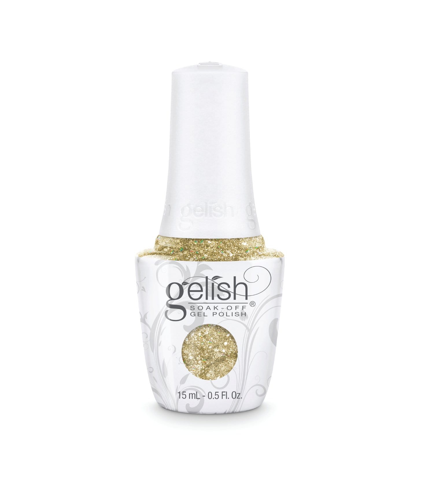Gelish Grand Jewels - Sagema