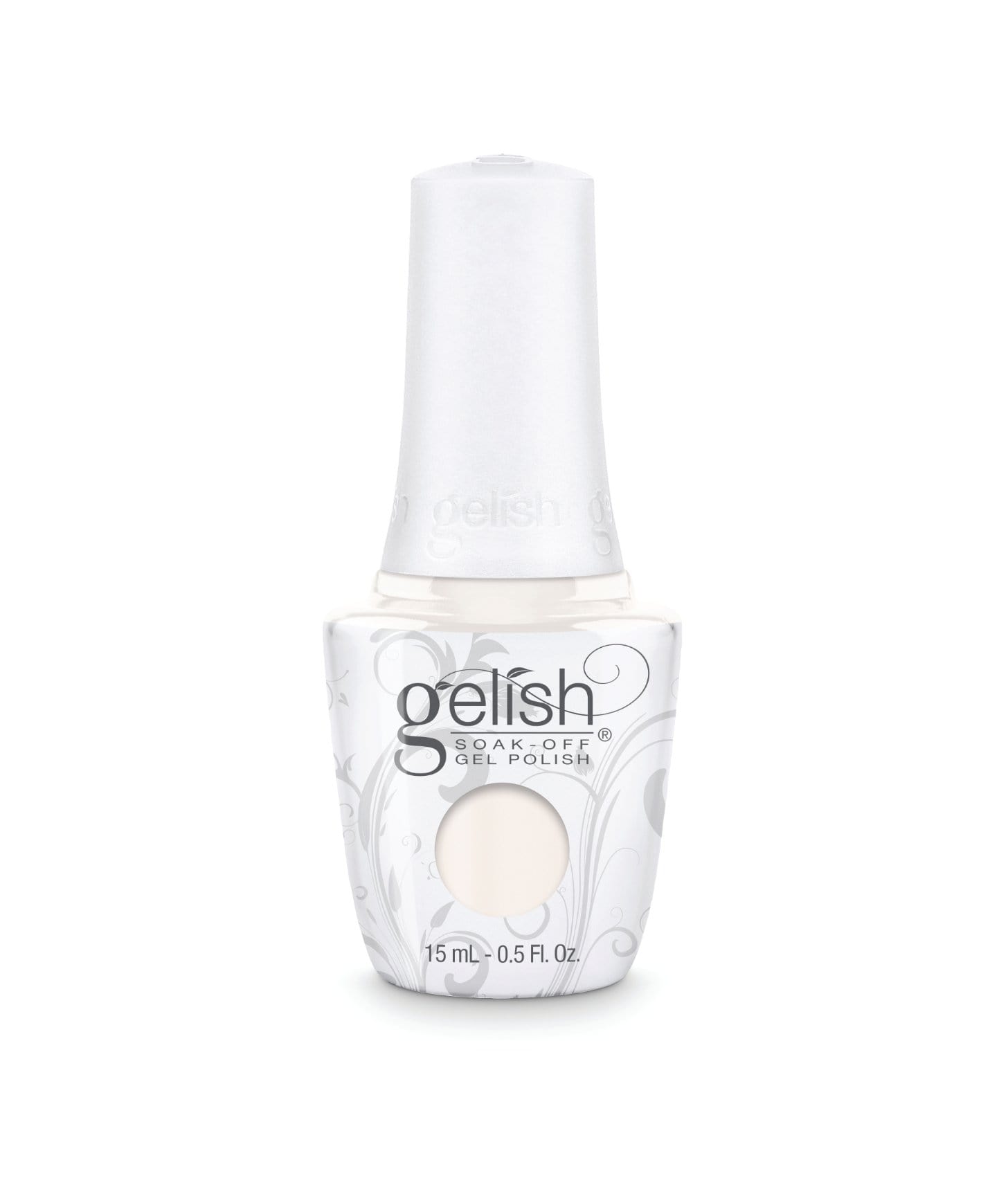 Gelish Heaven Sent - Sagema
