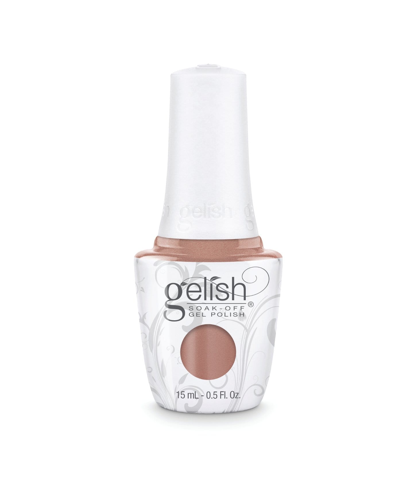 Gelish Hidden Identity - Sagema