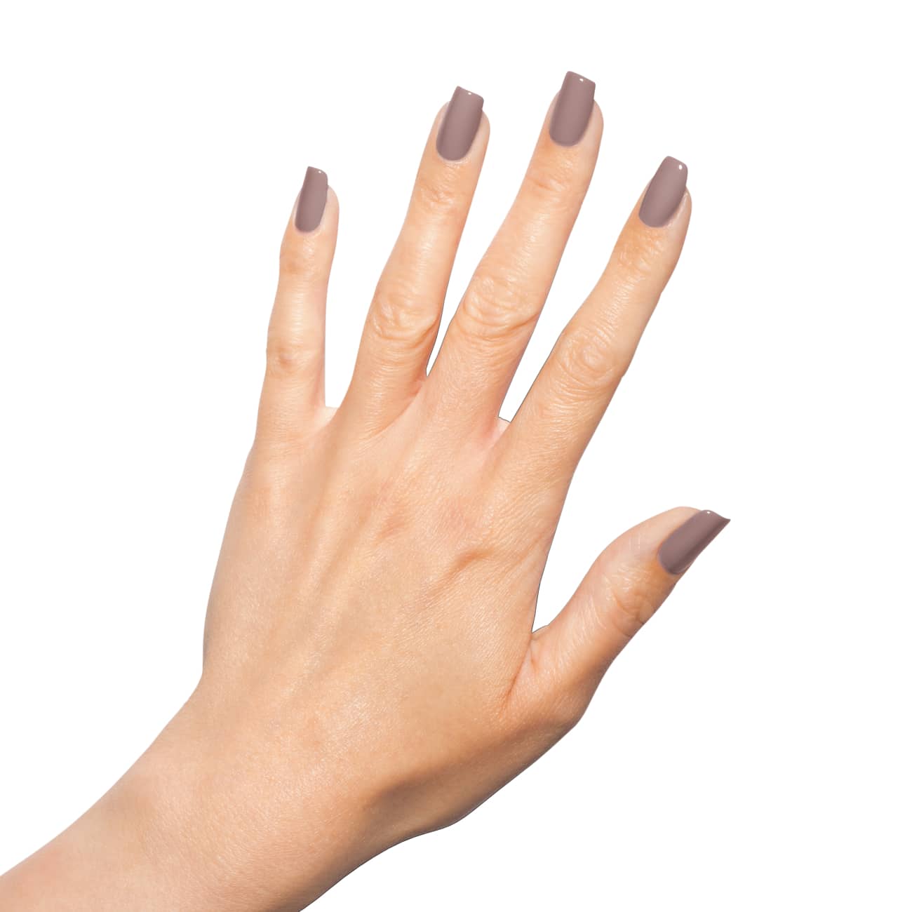 Gelish I Or Chid You Not - Sagema