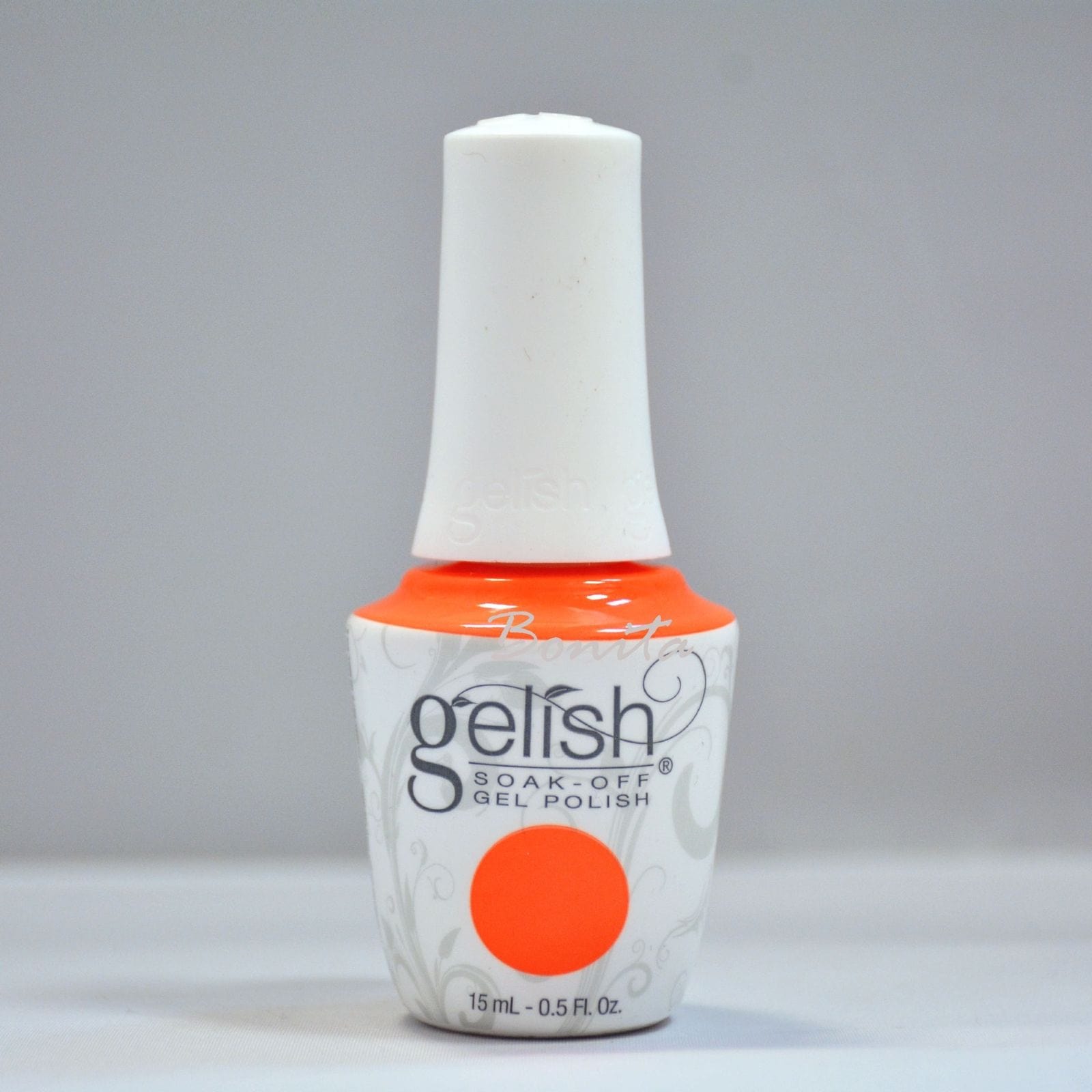 Gelish I'm Brighter Than You - Sagema