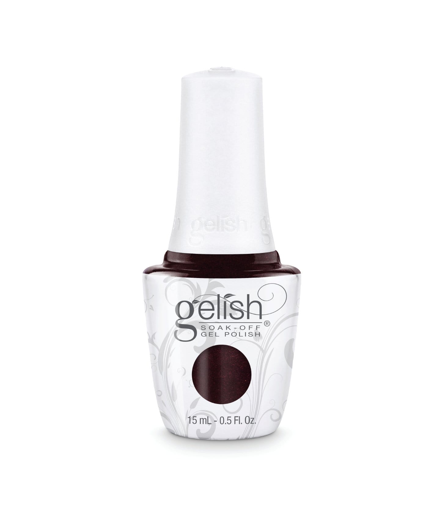 Gelish Inner Vixen - Sagema