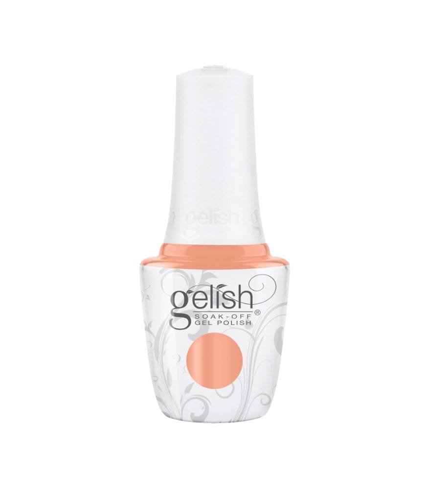 Gelish Its My Moment - Sagema