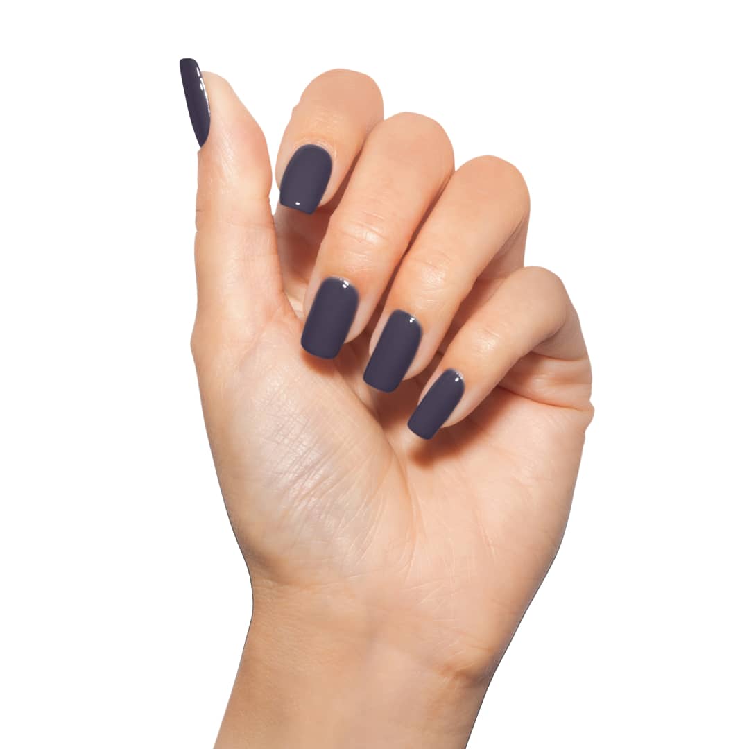 Gelish Jet Set - Sagema