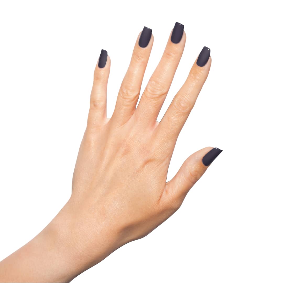 Gelish Jet Set - Sagema