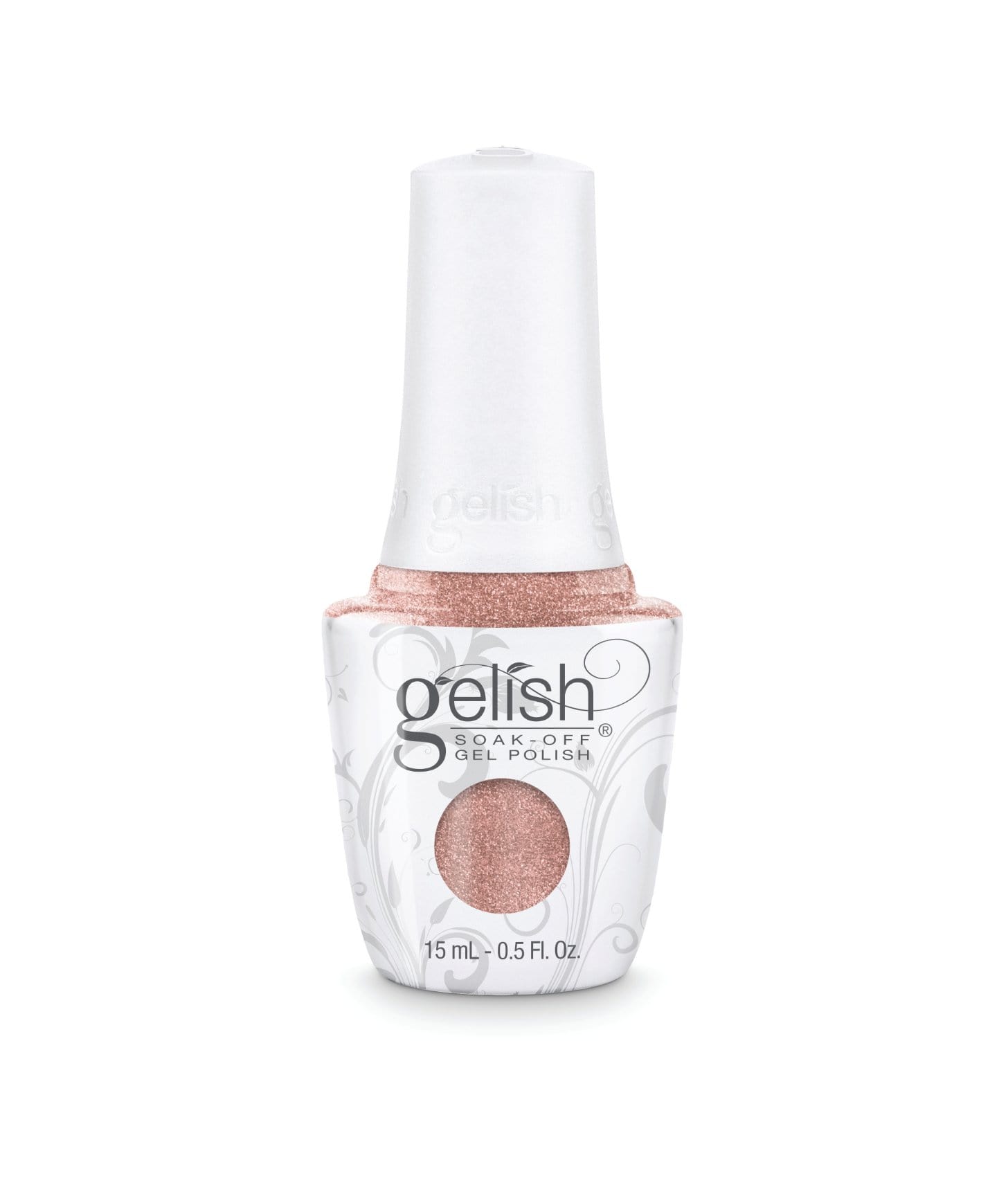 Gelish Last Call - Sagema
