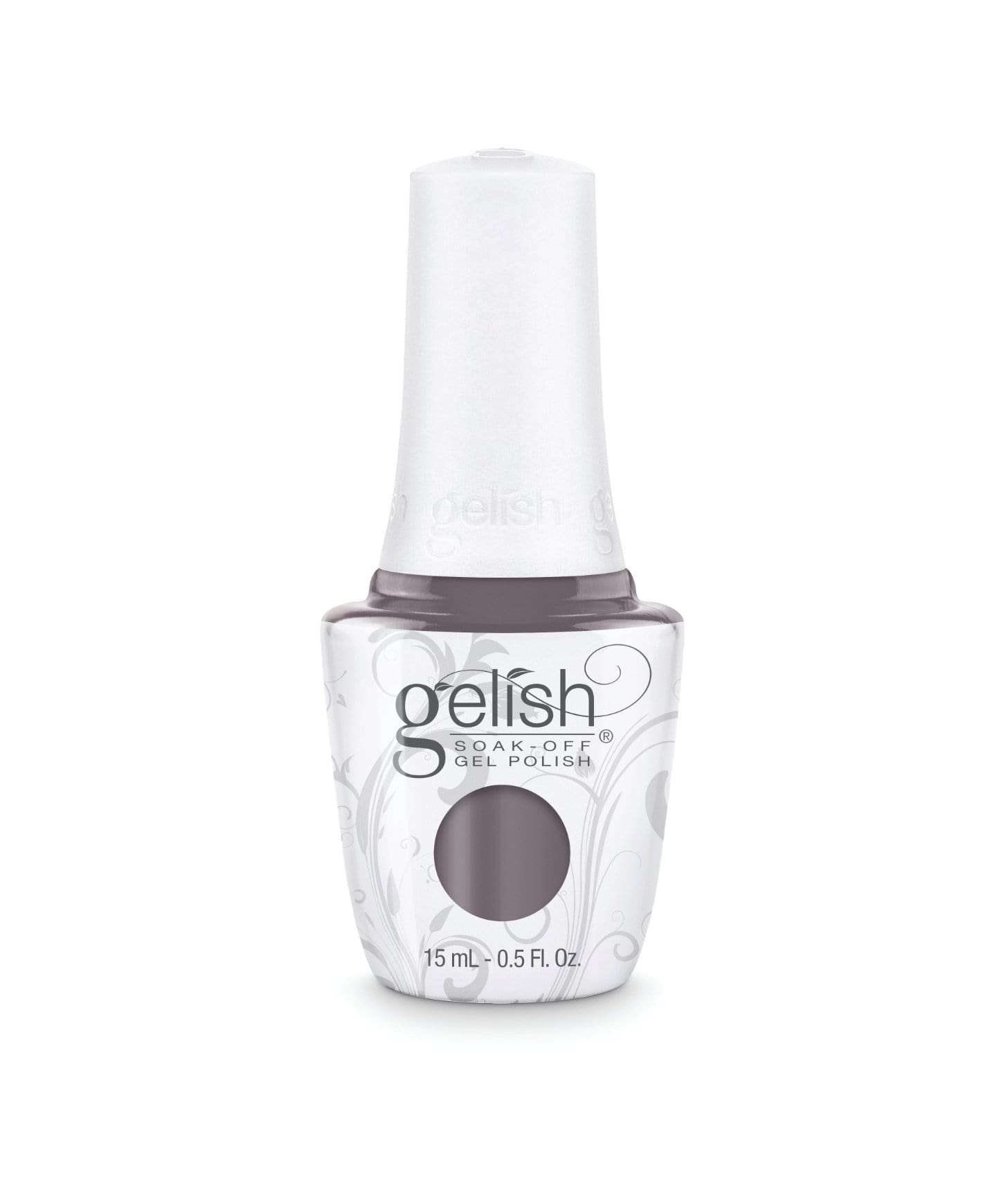 Gelish Let's Hit The Bunny Slopes - Sagema