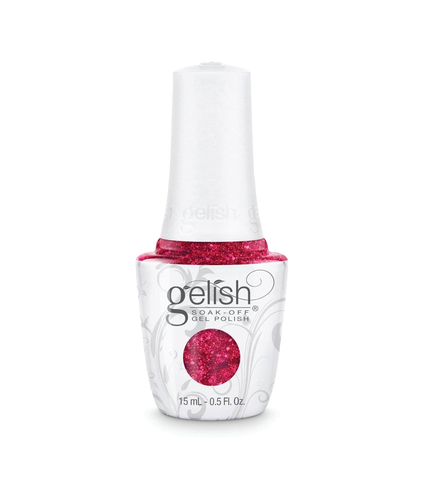 Gelish Life Of The Party - Sagema