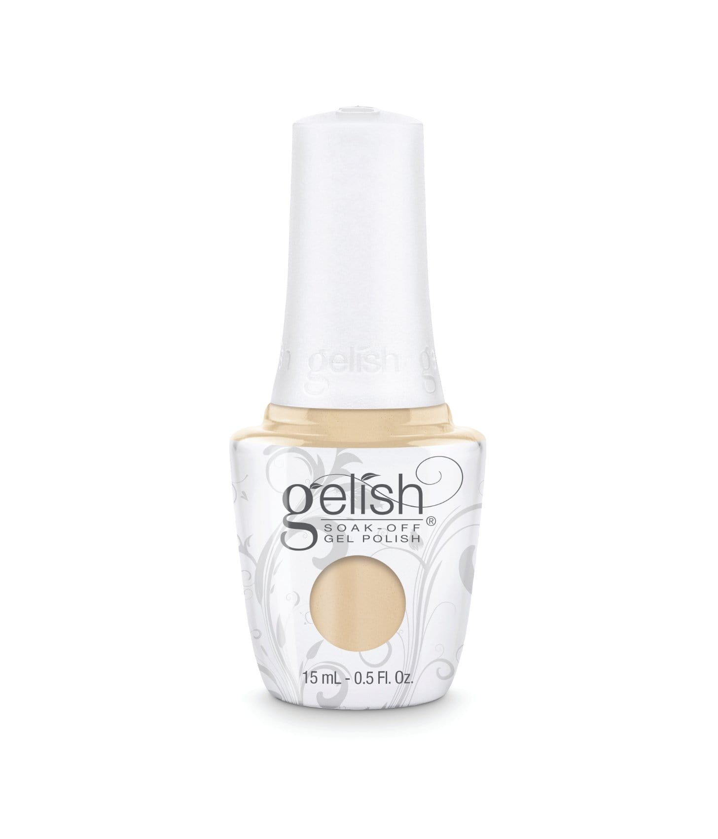 Gelish Need A Tan - Sagema