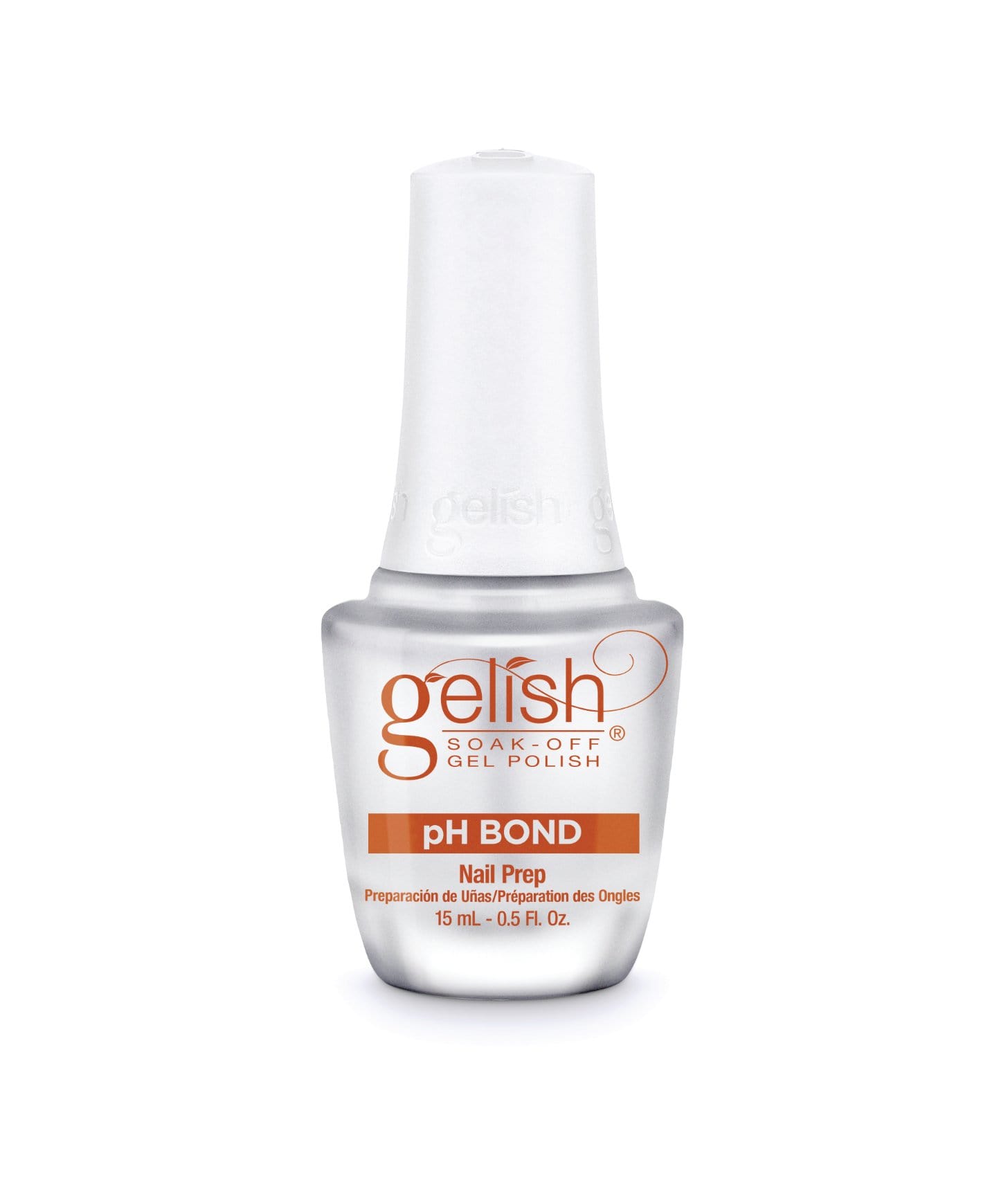 Gelish Polygel French Kit - Sagema